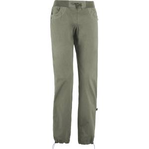 E9 Дамски панталон за боулдър E9 Women's Bia Bouldering trousers - Cumino (109-1300-1013)