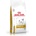 Royal Canin weterynaria ROYAL CANIN Urinary S/O USD 20 Small Dog 4kg