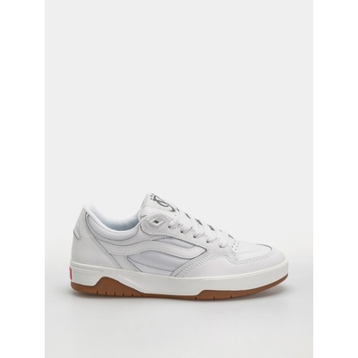 Vans Skate Rowan Z3 white/gum