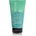 Teaology Cleansing Black Matcha Micellar Jelly Cleanser почистваща мицеларна емулсия с пилинг ефект 150ml