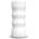 Dorcel Cup Exotic