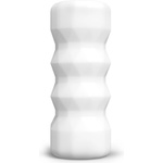 Dorcel Cup Exotic