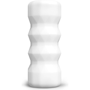 Dorcel Cup Exotic