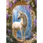 Cherry Pazzi - Puzzle The Secret Wish - 1 000 piese