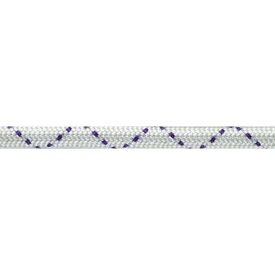 Beal Spelenium 8,5mm 1m