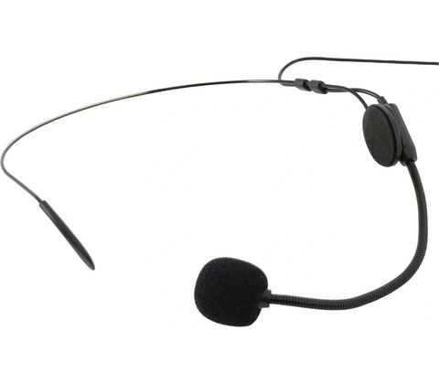 Chord LAN-35