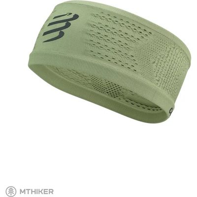 Compressport Thin On/Off nile