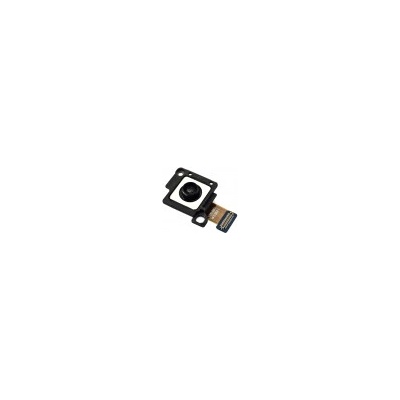 originální kamera zadní telephoto Samsung S711B Galaxy S23 FE 5G 8Mpx