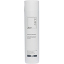 Dusy Cleansing Shampoo 250 ml