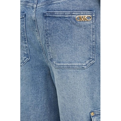 MICHAEL Michael Kors Дънки MICHAEL Michael Kors (MT4905HEB1)