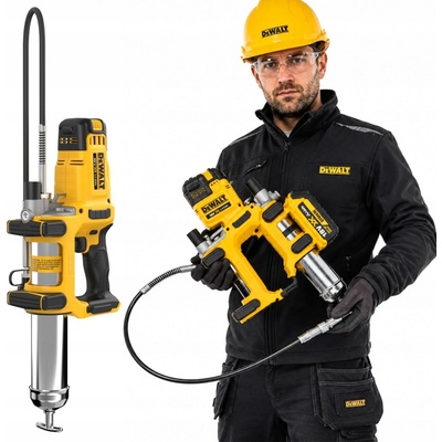 DeWALT DCGG581N