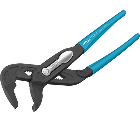 Hazet 760-2