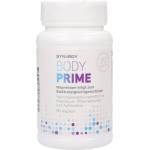 Synergy Body Prime - 90 капсули