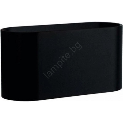 spectrumLED SLIP006010