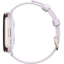 Chytré hodinky Amazfit Active