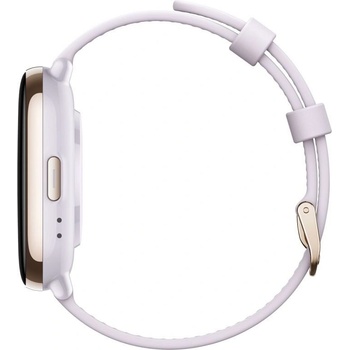 Amazfit Active