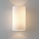 Astro Lighting 1186002