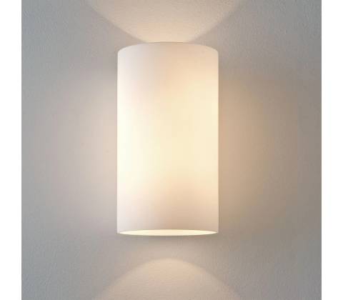 Astro Lighting 1186002