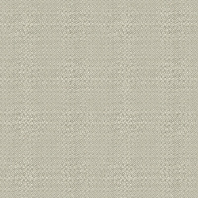 Design ID GR322404 vliesová tapeta na zeď Grace rozměry 0,53 x 10 m