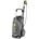 Kärcher HD 9/20-4 M Plus (1.524-926.0)