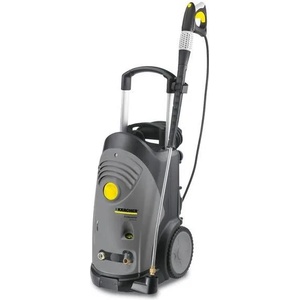 Kärcher HD 9/20-4 M Plus (1.524-926.0) Водоструйка