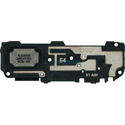 Reproduktor (Loud Speaker) Samsung Galaxy S20 (SM-G980), S20 5G (SM-G981) , originální - GH96-13088A – Zboží Živě