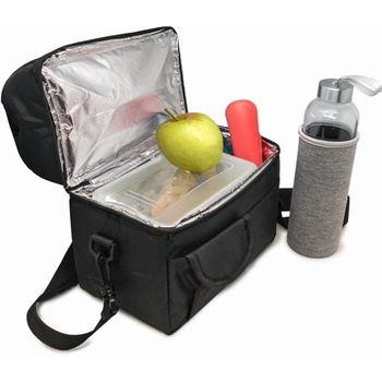 Image 1 of Vin Bouquet Nerthus VB FIH 668