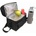 Vin Bouquet Nerthus VB FIH 668
