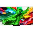 LG 75QNED87A3B