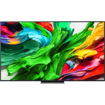 LG 75QNED87A3B