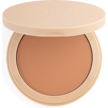 NL Beauty Long Lasting Bronzing Powder Бронзиращо покритие 60gr