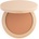 NL Beauty Long Lasting Bronzing Powder Бронзиращо покритие 60gr