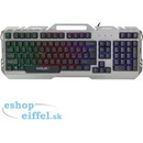 Evolveo GK700