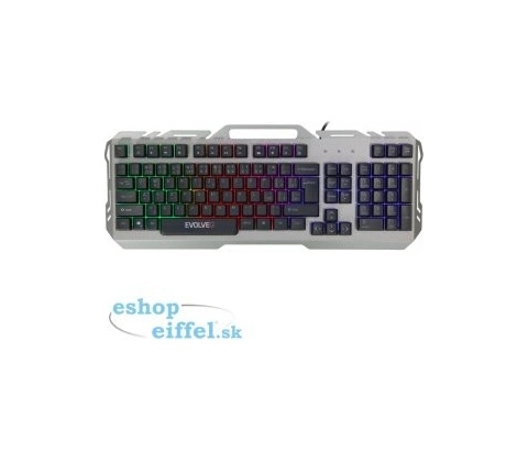 Evolveo GK700