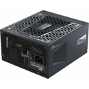 Seasonic Prime TX-750 750W PRIME-TX-750