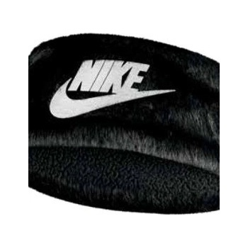 Nike warm Headband N.100.2619.974 čierna