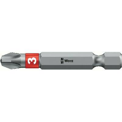 Wera PH 3 x 50 mm 05059554001