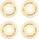 Spokey PU Freespo 76 mm 85A 4 ks