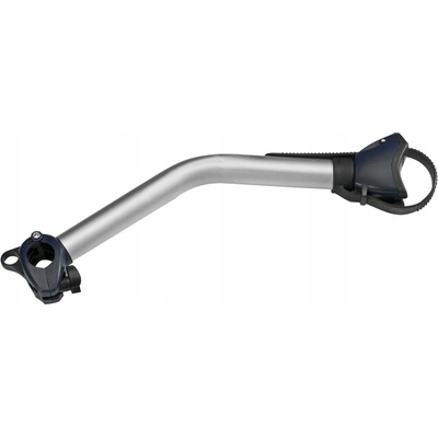 Thule Bike Holder 4