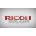 Ricoh D0BM3003 - originální