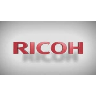Ricoh D0BM3003 - originální