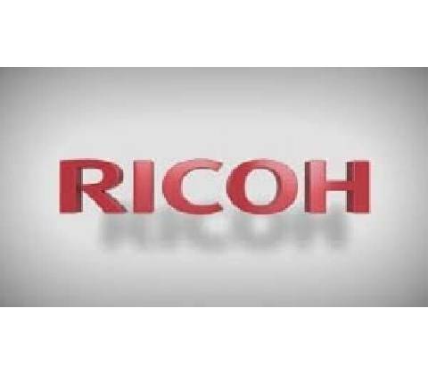 Ricoh D0BM3003 - originální