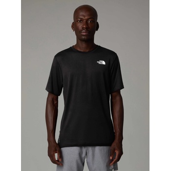 The North Face Тениска m 247 box nse ss tee
