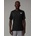 The North Face Тениска m 247 box nse ss tee