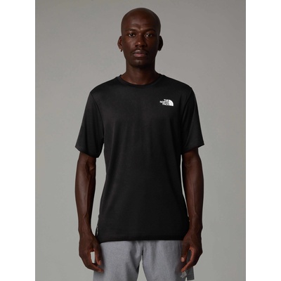 The North Face Тениска m 247 box nse ss tee
