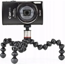 Stativy Joby GorillaPod 325