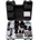 Bahco BA-3833-SET-208