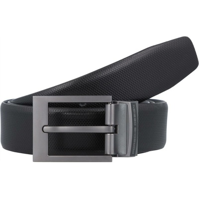 Porsche Design Business Opasek Kůže