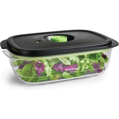 FoodSaver FFC024X