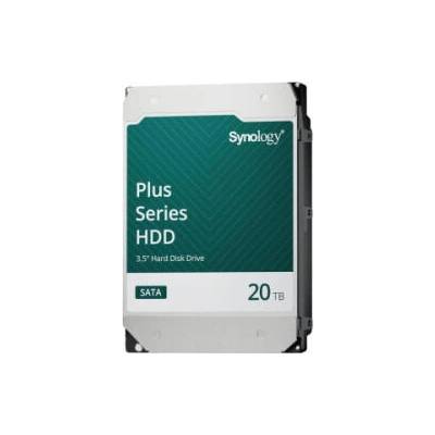 Synology 20TB 3.5 HAT3320-20T